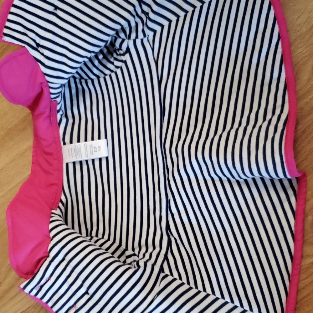Jacket - Picture 3 of 5